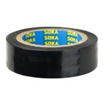 Soka electrical adhesive model 10 yards, set of 10