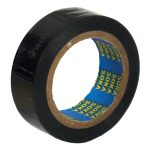 Soka electrical adhesive model 10 yards, set of 10