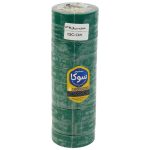 Soka electrical adhesive model 10 yards, set of 10
