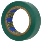 Soka electrical adhesive model 10 yards, set of 10