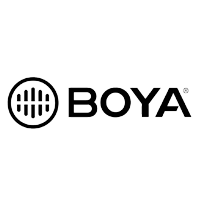بویا Boya