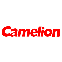 کملیون Camelion