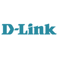 دی لینک D-link