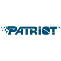 پاتریوت Patriot