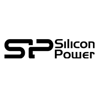 سیلیکون پاور Silicon Power