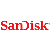 سن دیسک Sandisk
