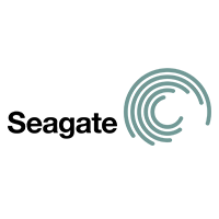 سیگیت Seagate