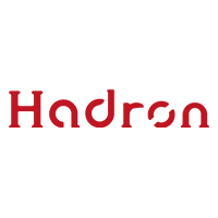 هادرون Hadron