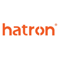 هترون Hatron
