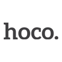 هوکو Hoco