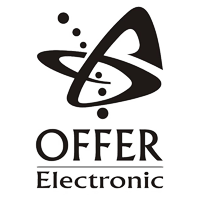 آفر الکترونیک Offer Electronic