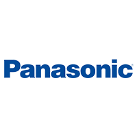 پاناسونیک Panasonic