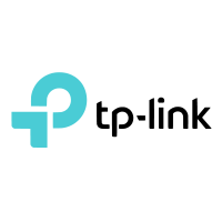 تی پی لینک TP-link