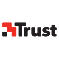 تراست Trust
