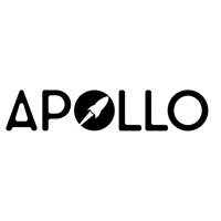 آپولو Apollo