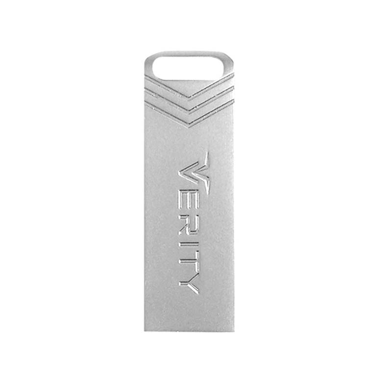 فلش 64 گیگ وریتی VERITY V826 USB2.0 - فروشگاه اینترنتی آرتمیس