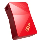 فلش 32 گیگ سیلیکون پاور Silicon Power Jewel J08 USB 3.1