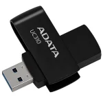فلش 64 گیگ ای دیتا ADATA UC310 USB3.2