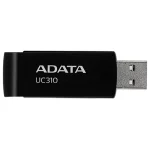 فلش 64 گیگ ای دیتا ADATA UC310 USB3.2