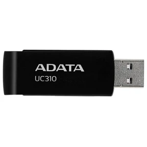 فلش 64 گیگ ای دیتا ADATA UC310 USB3.2