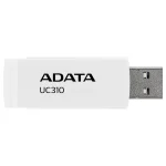 فلش 64 گیگ ای دیتا ADATA UC310 USB3.2