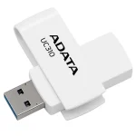 فلش 64 گیگ ای دیتا ADATA UC310 USB3.2