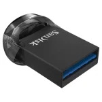 فلش سن دیسک SanDisk Ultra Fit CZ430