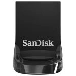 فلش سن دیسک SanDisk Ultra Fit CZ430