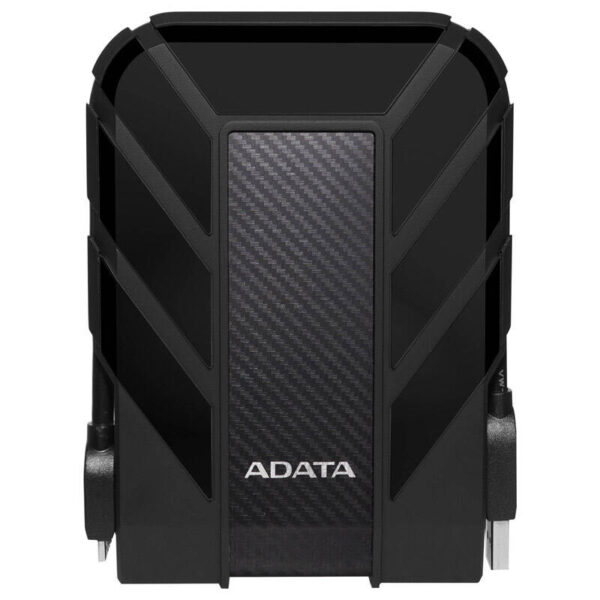 ADATA HD710 Pro External Hard Drive 4TB 3
