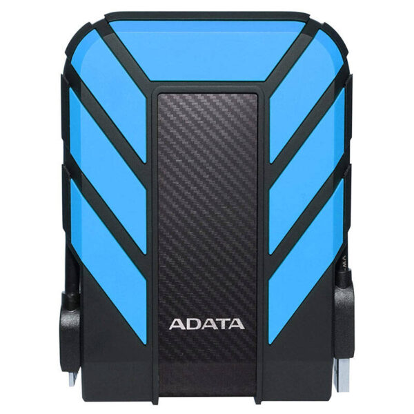 ADATA HD710 Pro USB3.1 1TB External Hard Drive 1 1