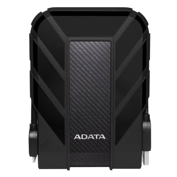 ADATA HD710 Pro USB3.1 1TB External Hard Drive 2 1