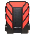 Adata HD710 External Hard Drive 2TB