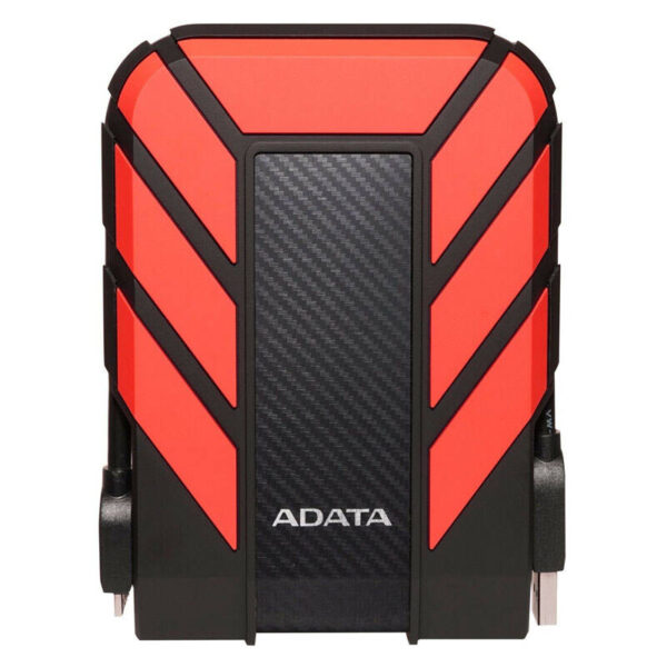 ADATA HD710 Pro USB3.1 1TB External Hard Drive 3 1