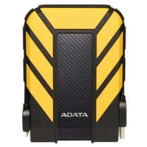 ADATA HD710 Pro External Hard Drive 1TB