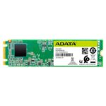 ADATA ULTIMATE SU650 512GB M.2 SSD DRIVE