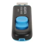 فلش 64 گیگ ای دیتا ADATA UV128 USB 3.2