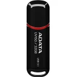 فلش 32 گیگ ای دیتا ADATA UV150 USB3.0