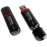 فلش 32 گیگ ای دیتا ADATA UV150 USB3.0