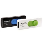 فلش ای دیتا ADATA UV320 USB3.1