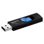 فلش ای دیتا ADATA UV320 USB3.1