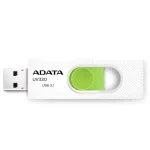 فلش ای دیتا ADATA UV320 USB3.1
