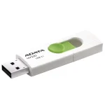 فلش ای دیتا ADATA UV320 USB3.1