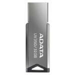 فلش ۳۲ گیگ ای دیتا ADATA UV350 USB3.2