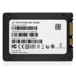 ADATA ULTIMATE SU650 240GB SSD DRIVE