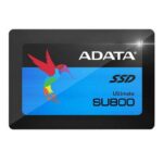 حافظه SSD ای دیتا ADATA Ultimate SU800 512GB