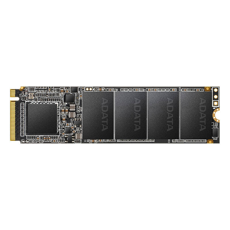 حافظه SSD ای دیتا ADATA XPG SX6000 Lite 256GB M.2