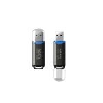 فلش 32 گیگ ای دیتا ADATA C906 USB2.0