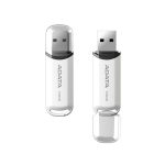 فلش 32 گیگ ای دیتا ADATA C906 USB2.0