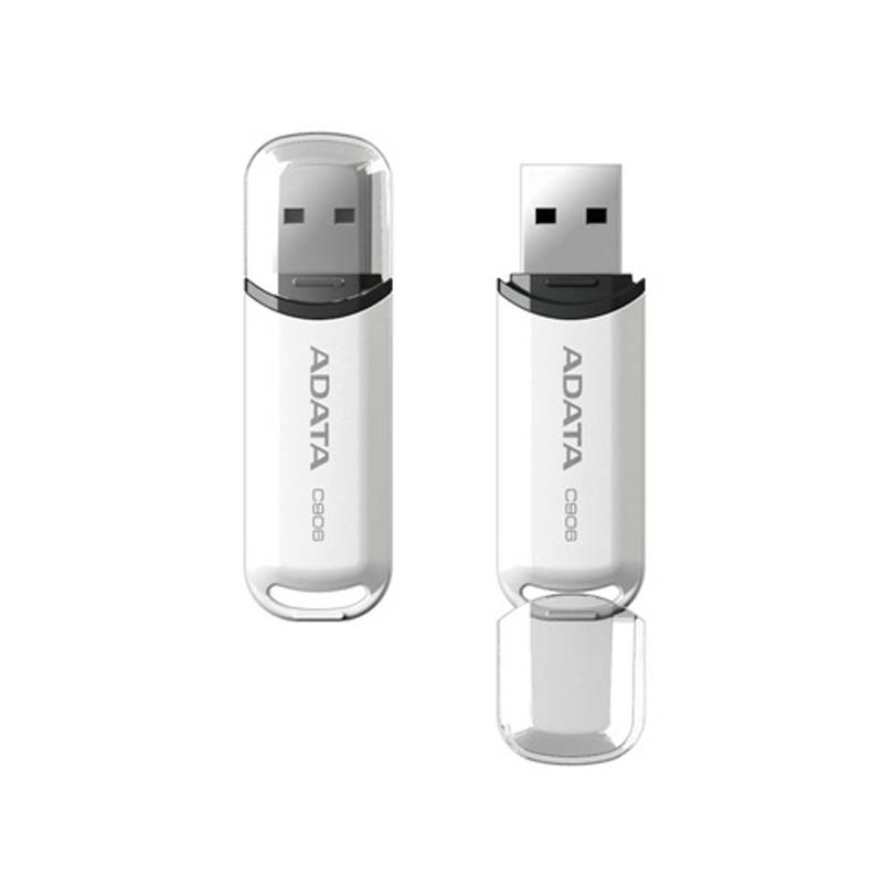 فلش 32 گیگ ای دیتا ADATA C906 USB2.0