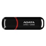 فلش ۱۲۸ گیگ ای دیتا ADATA DashDrive UV150 USB 3.2